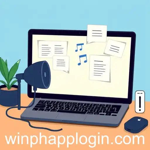 Emerging Trends in Online Gaming Culture