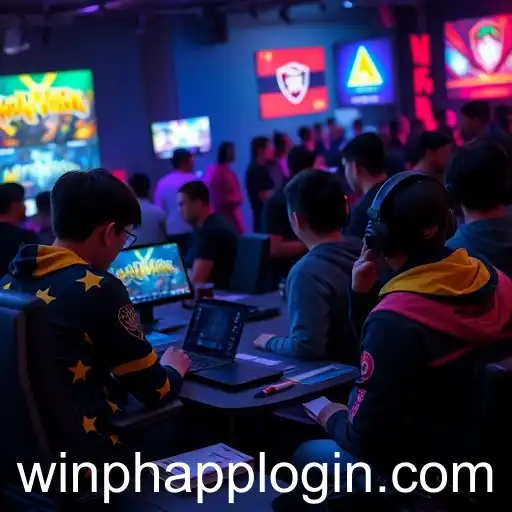 The Role of Community Forums in Gaming: Exploring the 