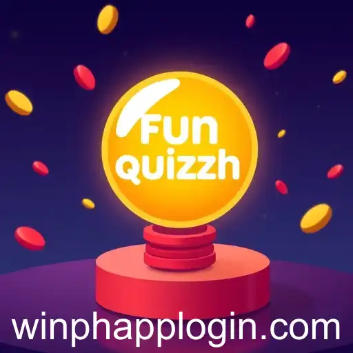 Exploring Digital Gaming Trends