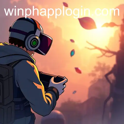 Gaming Trends and Winph's Rising Influence