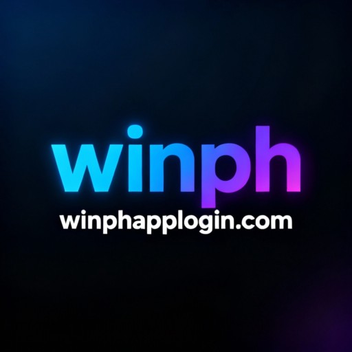 winph