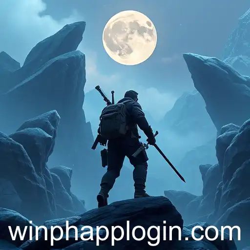 Digital Trends in the Gaming World