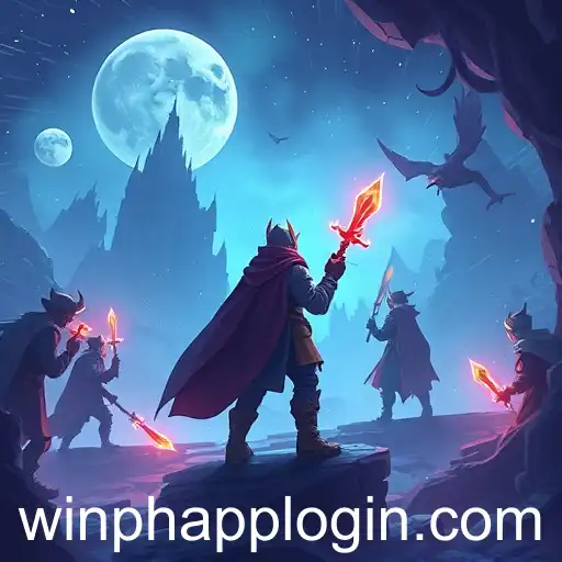 The Rising Influence of Game Websites in 2025