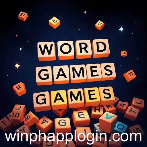 Gaming Industry Faces Transformation