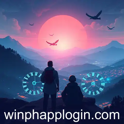 Gaming Websites Adapt in the Ever-changing Landscape