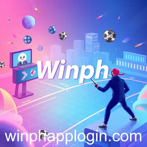 Gaming Evolution: Impact of Technology on Digital Platforms