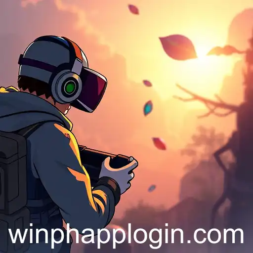 Gaming Trends and Winph's Rising Influence