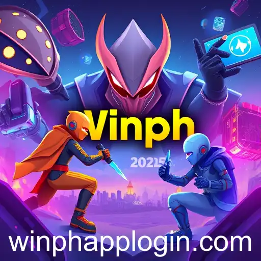 Rising Influence of Winph in the Gaming World