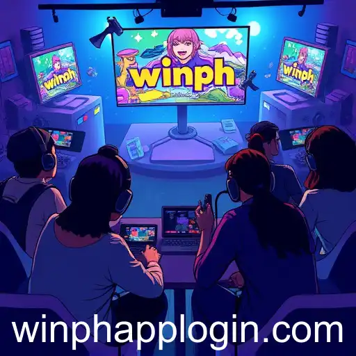 Resurgence of Online Gaming Communities