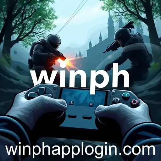 Exploring Game Reviews: Delving into the 'winph' Experience