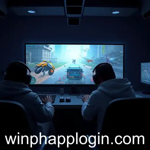 The Rising Influence of Online Gaming in Modern Entertainment