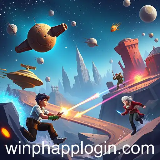 Exploring the Exciting World of Upcoming Game Releases for Windows Phones