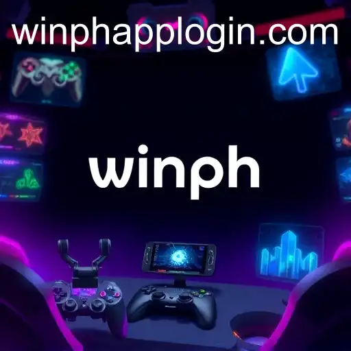 Winph Reshapes Gaming Community in 2025